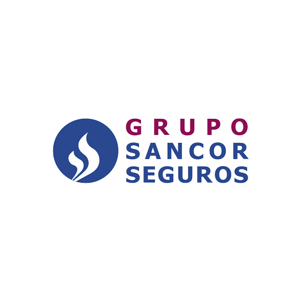grupo-sancor