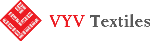 VyV Textiles