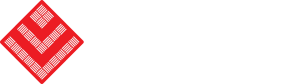 VyV Textiles
